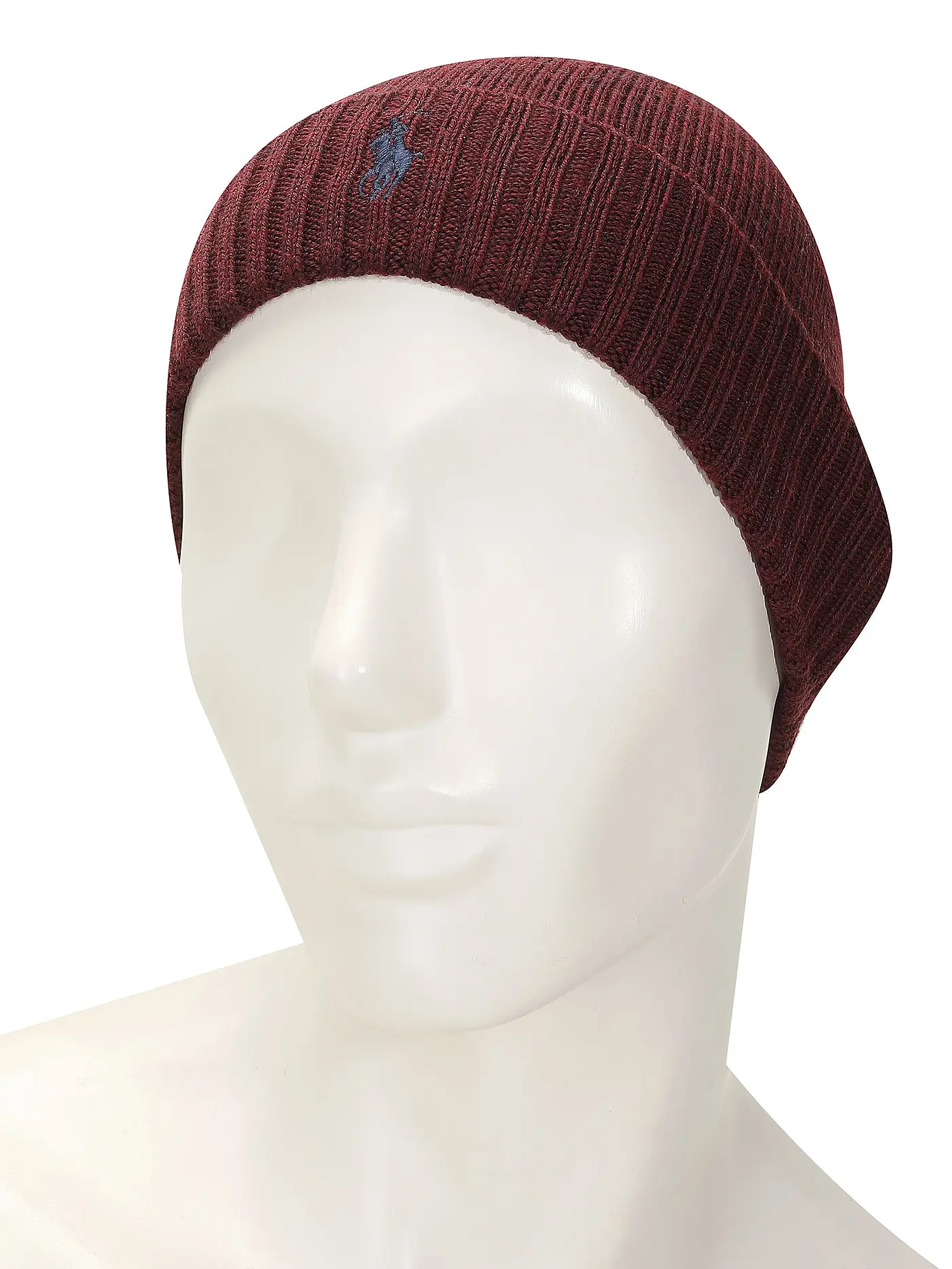POLO RALPH LAUREN | Mütze - Haube | 